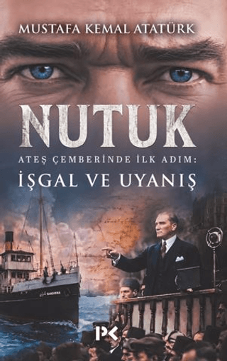 Nutuk