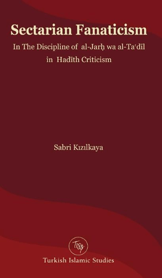 Sectarian Fanaticism