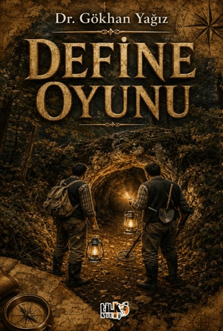 Define Oyunu