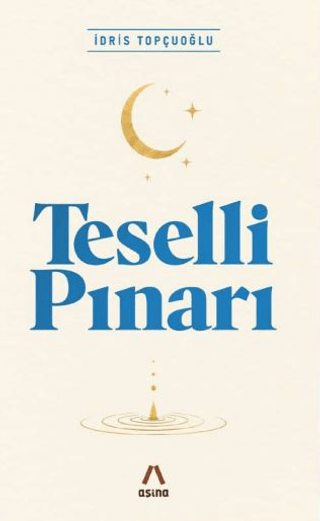 Teselli Pınarı