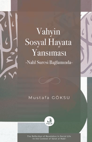 Vahyin Sosyal Hayata Yansıması