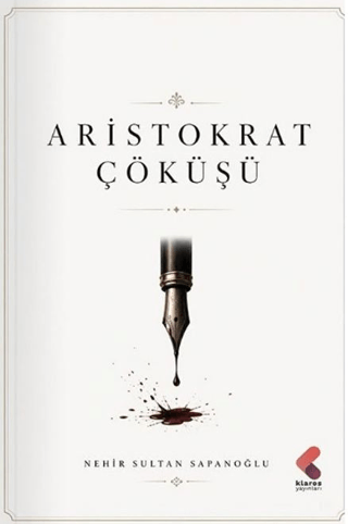 Aristokrat Çöküşü