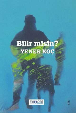 Bilir Misin?