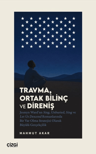 Travma, Ortak Bilinç ve Direniş