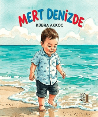 Mert Denizde