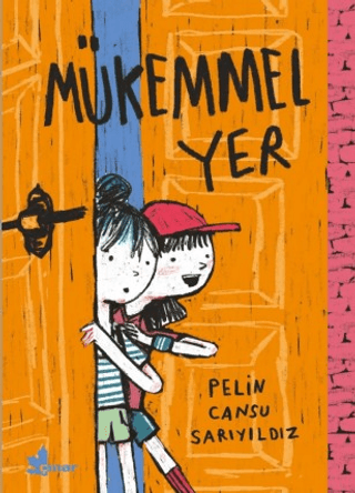 Mükemmel Yer