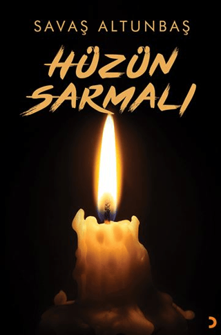 Hüzün Sarmalı