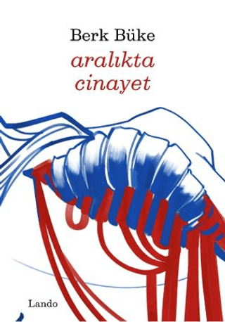 Aralıkta Cinayet