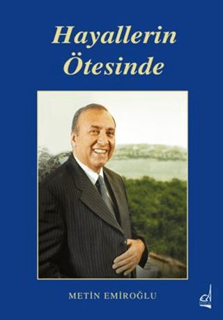 Hayallerin Ötesinde