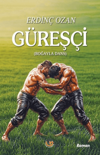 Güreşçi