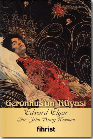 Gerontius'un Rüyası - Opera Klasikleri: 13