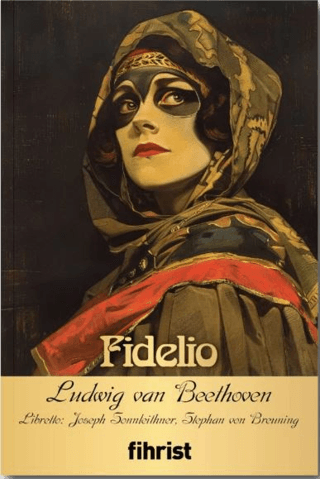 Fidelio - Opera Klasikleri: 14