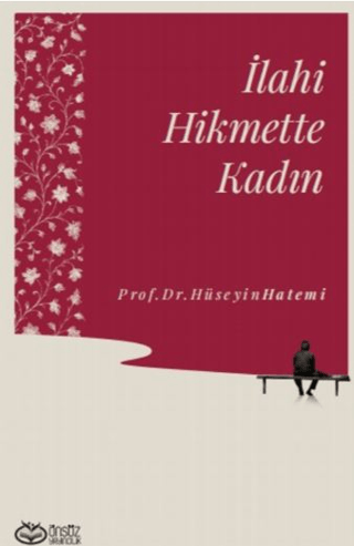 İlahi Hikmette Kadın