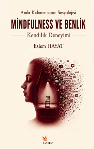 Mindfulness ve Benlik