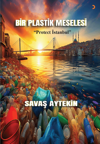 Bir Plastik Meselesi