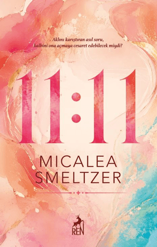 11:11