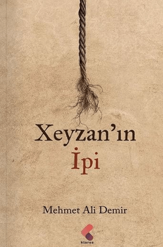 Xeyzan’ın İpi