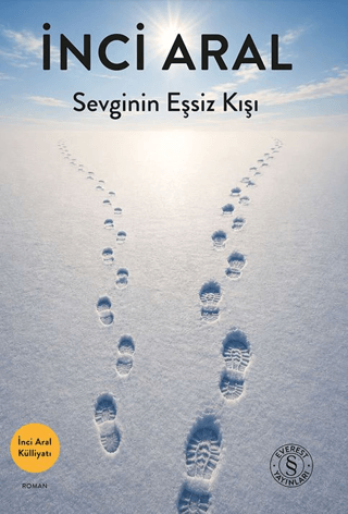 Sevginin Eşsiz Kışı