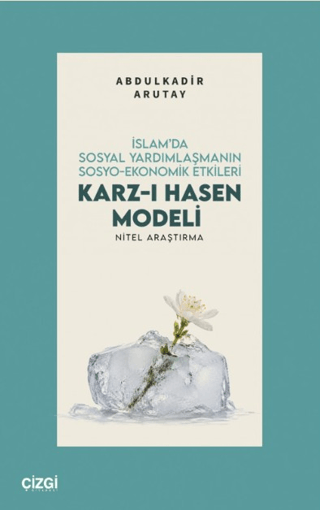 Karz-ı Hasen Modeli