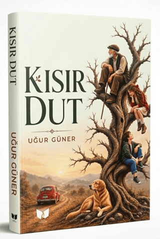 Kısır Dut