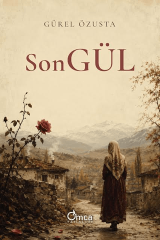 SonGÜL