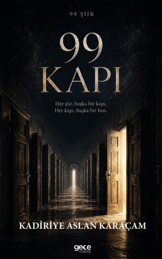 99 Kapı
