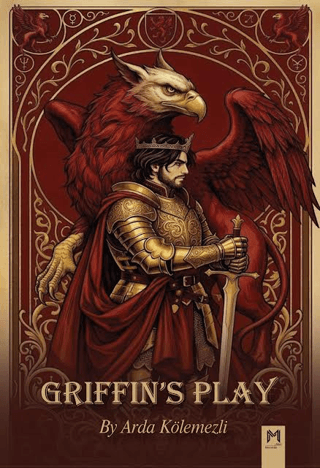 Griffin’s Play