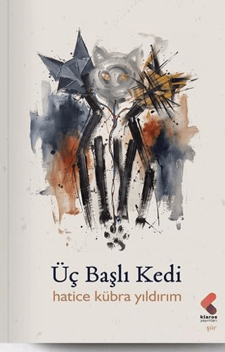 Üç Başlı Kedi