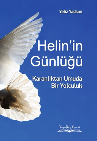 Helin’in Günlüğü