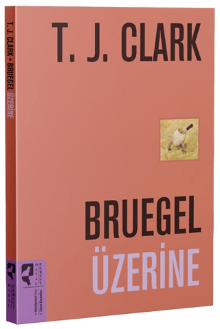 Bruegel Üzerine