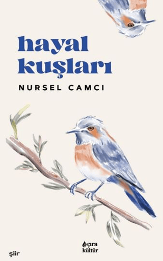 Hayal Kuşları