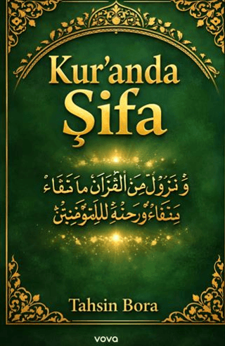 Kur’anda Şifa