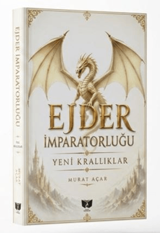 Ejder İmparatorluğu