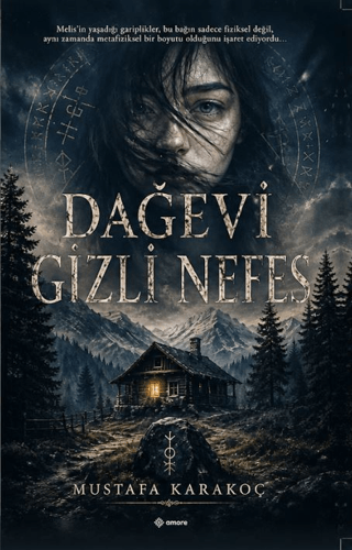 Dağevi Gizli Nefes