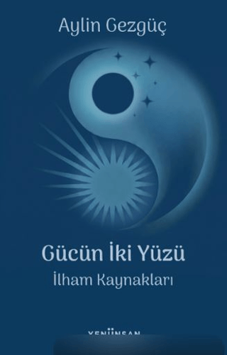 Gücün İki Yüzü