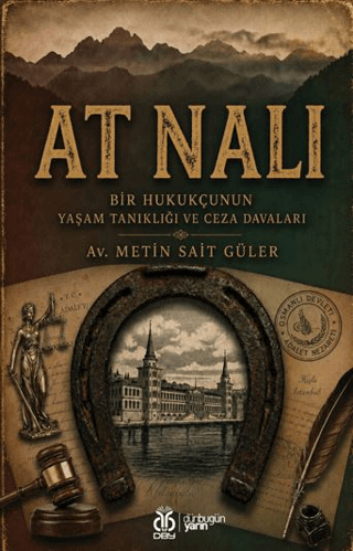 At Nalı