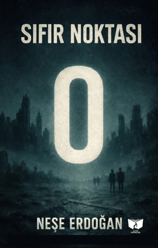 Sıfır Noktası