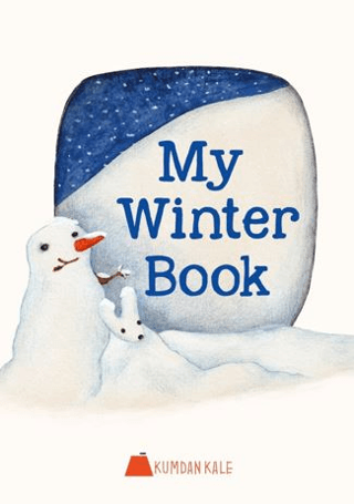 My Winter Book