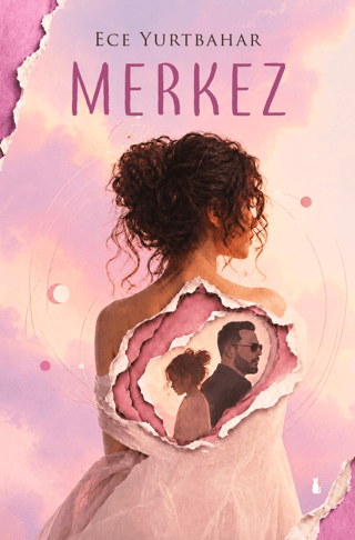 Merkez