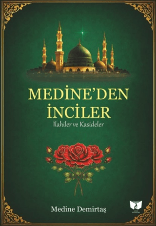 Medine'den İnciler