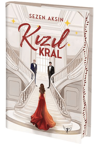 Kızıl Kral