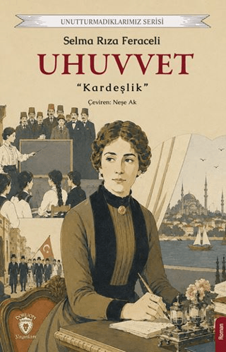 Uhuvvet