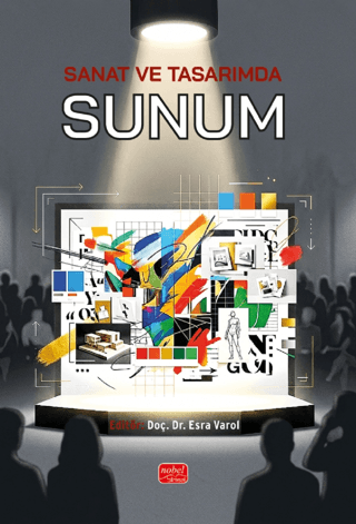 Sanat ve Tasarımda Sunum