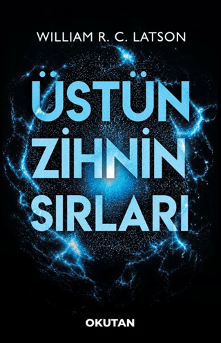 Üstün Zihnin Sırları