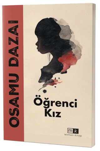 Öğrenci Kız