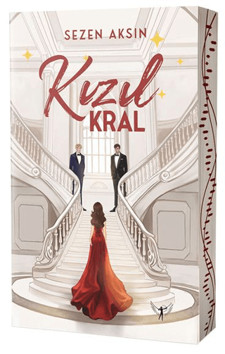 Kızıl Kral