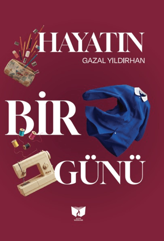 Hayatın Bir Günü