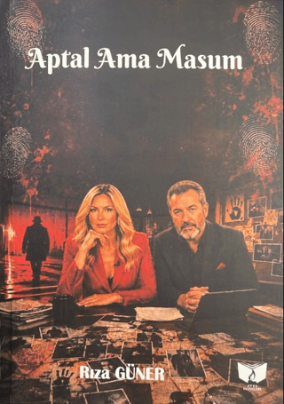 Aptal ama Masum