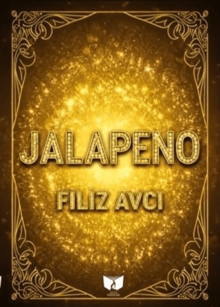Jalapeno