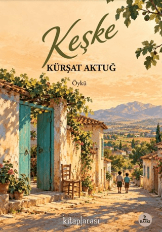 Keşke
